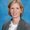 Photo of Dawn J.