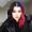 Photo of Lexi A.