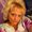 Photo of Robin R.