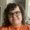 Photo of Eathan M.