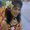 Photo of Taina F.