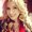 Photo of Marlies H.