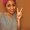 Photo of Nadia H.