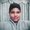 Photo of Dhanitha R.