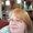 Photo of Lorna K.
