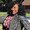 Photo of Daisha B.
