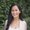 Photo of Kathy T.