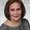 Photo of Brenda B.