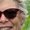 Photo of Karen K.