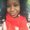 Photo of Mone't L.