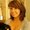 Photo of Julie H.