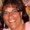 Photo of Alison P.
