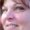 Photo of Eve L.
