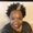 Photo of Darcel C.