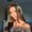 Photo of Tatyana M.