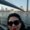 Photo of Cinthia R.