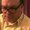 Photo of Philippe V.