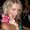Photo of Melissa C.