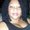 Photo of Nikki E.