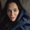 Photo of Kathleen A.