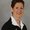 Photo of Diane Plant P.