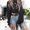 Photo of Katarie M.