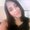 Photo of Marisol F.