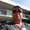 Photo of Gary H.