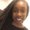 Photo of Danielle B.