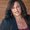 Photo of Terri T.