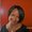 Photo of Tracey J.