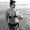 Photo of Deanna N.