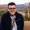 Photo of Aaron J.