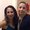 Photo of Fabiola P.