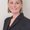 Photo of Melissa G.