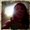 Photo of Valerie V.