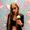 Photo of Mia M.
