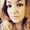 Photo of Nicole R.
