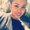 Photo of Brandi M.