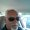 Photo of John S.