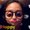 Photo of Giselle J.