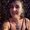 Photo of Kenna C.