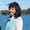 Photo of Valerie V.