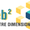 Photo of Qype User (webauc…)