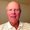Photo of Roger A.