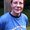 Photo of Rebecca M.