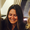 Photo of Julia P.