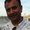 Photo of Mihir M.