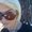 Photo of Liz T.