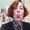 Photo of Diana C.